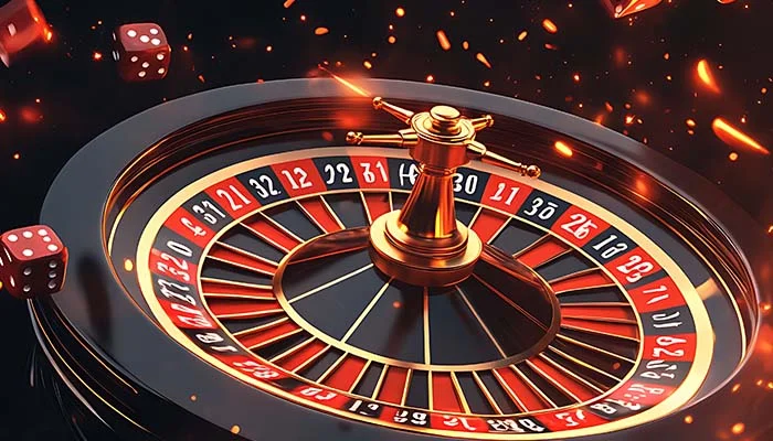 Bắt đầu chơi game tại sunwwin – biết gì trước, làm gì sau
